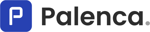 Logo de Palenca